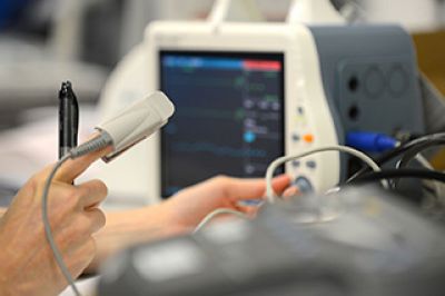Biomedical Equipment Planning