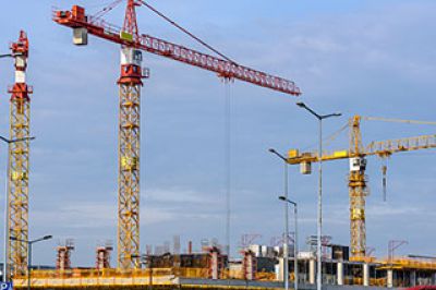 Transportation and Civil Engineering