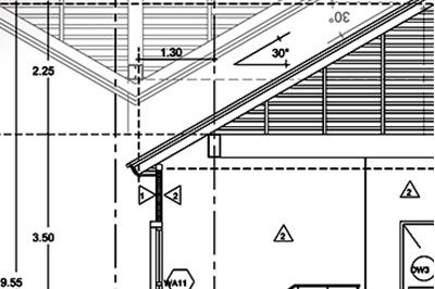 Architectural Design